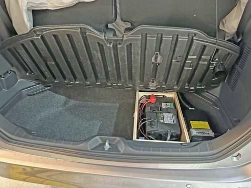 �Υ�90�ϤΥ饲�å����ڡ����˥٥Х���FF�ҡ���������դ��ޤ���