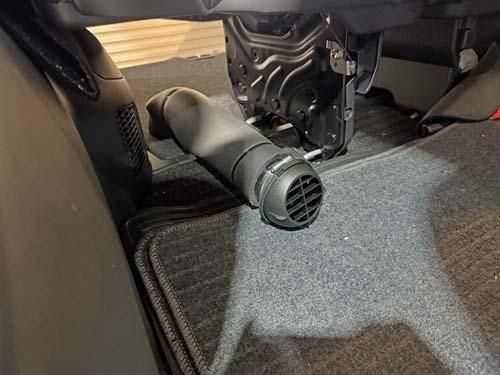 �Υ��Υ饲�å����ڡ�������٥Х���FF�ҡ������β����᤭�Ф������򿭤Ф�