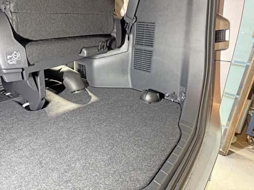 90�ϥΥ��Υ饲�å����ڡ����˥٥Х���FF�ҡ������ȥ��֥Хåƥ꡼�����դ�������Υ��ڡ��������