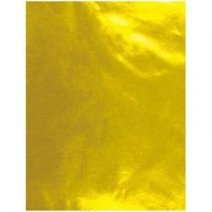 �ۥ��롡��Ƚ����桡�Х����