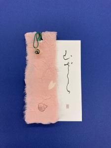 松本 でオーダースーツを作るならオーダースーツSADA 松本店