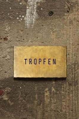 Brass Plate #51