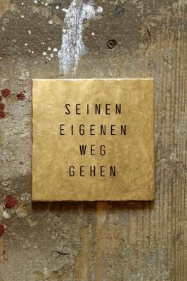 Brass Plate #56
