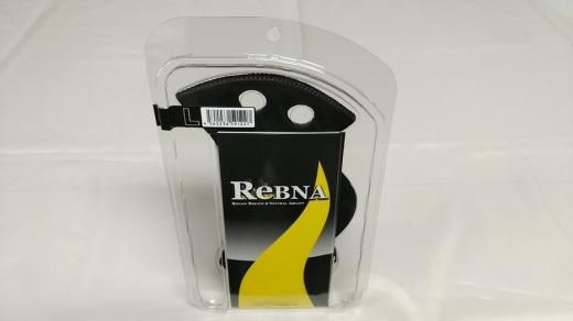 ReBNA & apyua Web Shop !! PATENT WORKS Inc.