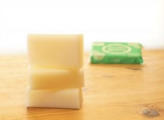 ☆コロパル☆石鹸入荷ページ ゴールドプラセンタソープ［枠練り石鹸］90g – Dr.PROLABO JAPAN