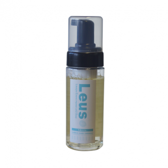 ̣ʥ쥦ˢ 150ml<img class='new_mark_img2' src='https://img.shop-pro.jp/img/new/icons15.gif' style='border:none;display:inline;margin:0px;padding:0px;width:auto;' />
