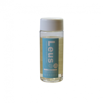 ̣ʥ쥦ˢ 150ml<img class='new_mark_img2' src='https://img.shop-pro.jp/img/new/icons15.gif' style='border:none;display:inline;margin:0px;padding:0px;width:auto;' />