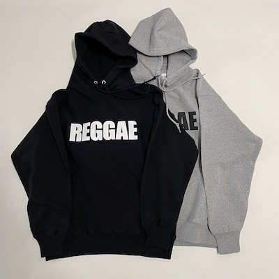 <img class='new_mark_img1' src='https://img.shop-pro.jp/img/new/icons8.gif' style='border:none;display:inline;margin:0px;padding:0px;width:auto;' />RTME - REGGAE HOODIE