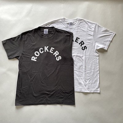 <img class='new_mark_img1' src='https://img.shop-pro.jp/img/new/icons8.gif' style='border:none;display:inline;margin:0px;padding:0px;width:auto;' />RTME  ROCKERS INTERNATIONAL T-SHIRTS