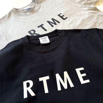 <img class='new_mark_img1' src='https://img.shop-pro.jp/img/new/icons8.gif' style='border:none;display:inline;margin:0px;padding:0px;width:auto;' />RTME - STANDARD - REISSUE
