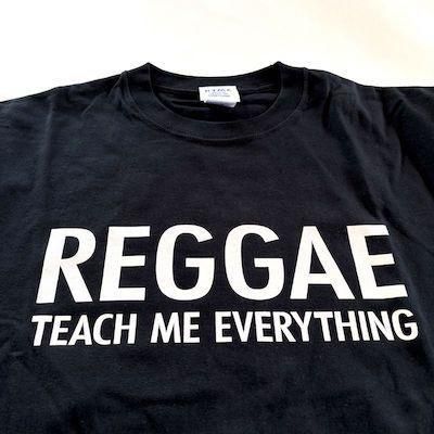 <img class='new_mark_img1' src='https://img.shop-pro.jp/img/new/icons8.gif' style='border:none;display:inline;margin:0px;padding:0px;width:auto;' />RTME - SLOGAN - REMAKE