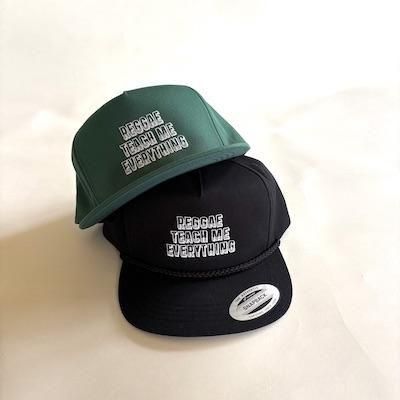 <img class='new_mark_img1' src='https://img.shop-pro.jp/img/new/icons8.gif' style='border:none;display:inline;margin:0px;padding:0px;width:auto;' />RTME - ANTHEM - SNAPBACK
