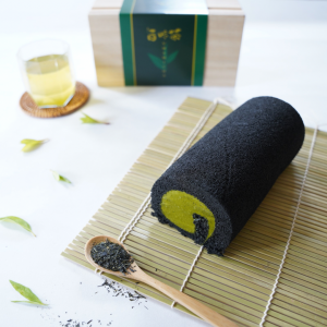 <img class='new_mark_img1' src='https://img.shop-pro.jp/img/new/icons50.gif' style='border:none;display:inline;margin:0px;padding:0px;width:auto;' />̣(Ȣ)