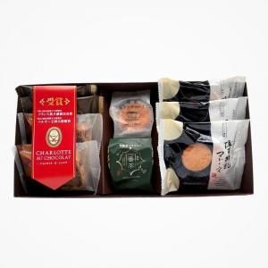 <img class='new_mark_img1' src='https://img.shop-pro.jp/img/new/icons12.gif' style='border:none;display:inline;margin:0px;padding:0px;width:auto;' />ʿ˥奦쥯SS
