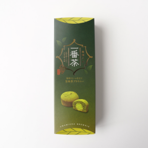<img class='new_mark_img1' src='https://img.shop-pro.jp/img/new/icons50.gif' style='border:none;display:inline;margin:0px;padding:0px;width:auto;' />㡡3