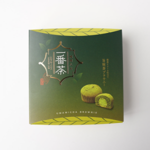 <img class='new_mark_img1' src='https://img.shop-pro.jp/img/new/icons50.gif' style='border:none;display:inline;margin:0px;padding:0px;width:auto;' />㡡