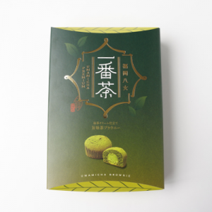 <img class='new_mark_img1' src='https://img.shop-pro.jp/img/new/icons50.gif' style='border:none;display:inline;margin:0px;padding:0px;width:auto;' />㡡6