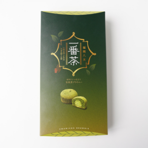 <img class='new_mark_img1' src='https://img.shop-pro.jp/img/new/icons50.gif' style='border:none;display:inline;margin:0px;padding:0px;width:auto;' />㡡8