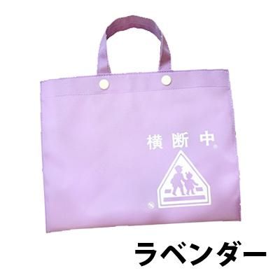 ׎ݎʎގޤΎ׎͎ގݎގǤ