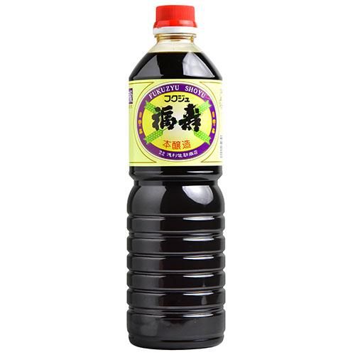 ヨドバシ.com - 浅利佐助商店 福寿 たれっこ 1000ml 通販【全品