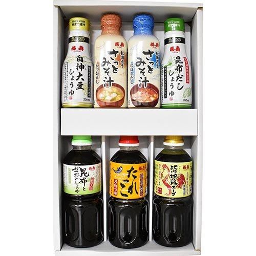 ヨドバシ.com - 浅利佐助商店 福寿 たれっこ 1000ml 通販【全品
