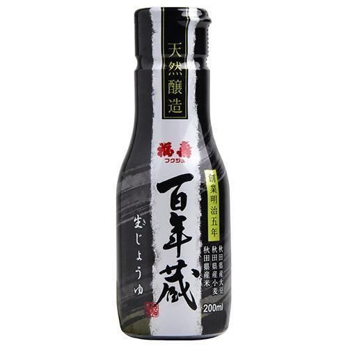 ŷ¤ ɴǯ¢礦 200ml