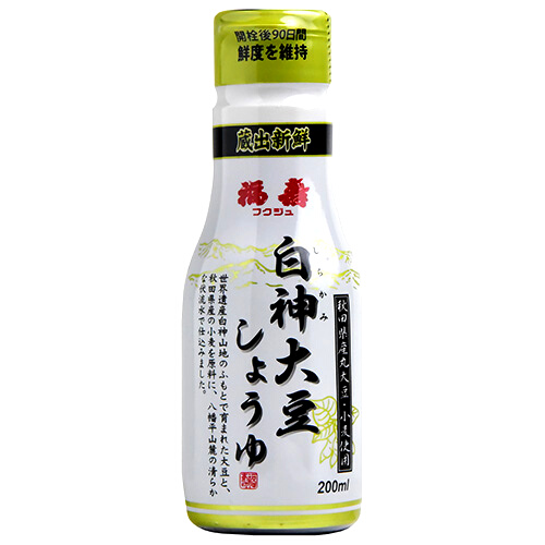 Ʀ礦 200ml