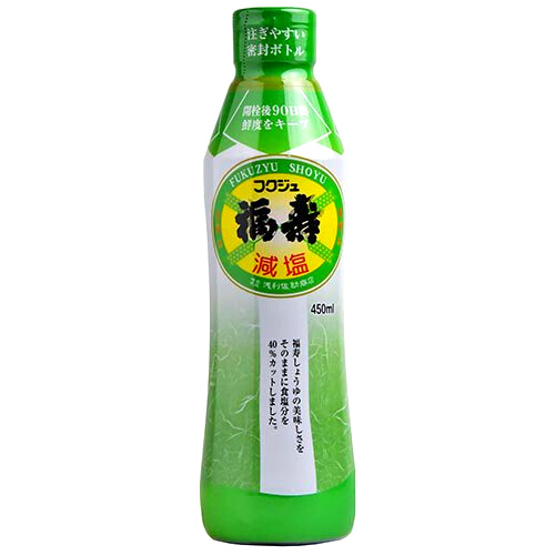  450 ml