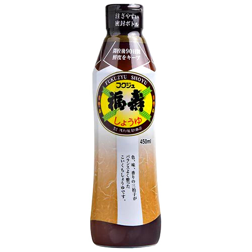 ʡ 450ml