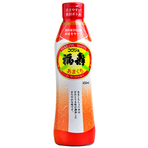 ޤ 450ml