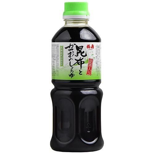 ۤȤĤΤ礦 500ml