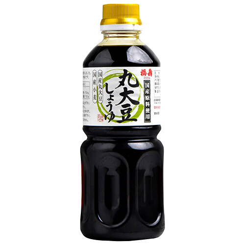  Ʀ礦 500ml