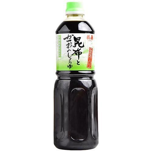 ۤȤĤΤ礦 1L
