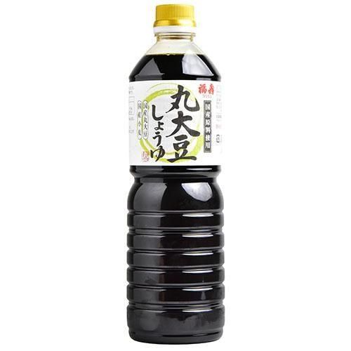 Ʀ礦 1L