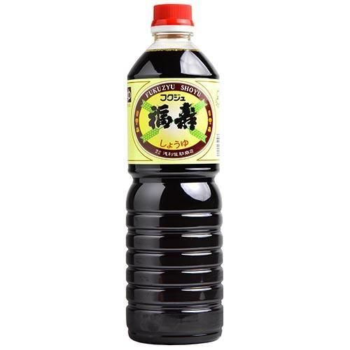 ʡ 1L