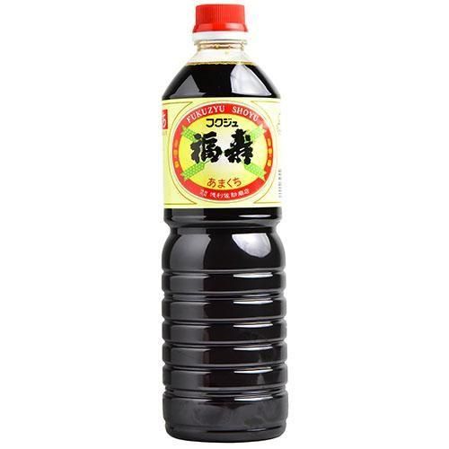 ޤ 1L