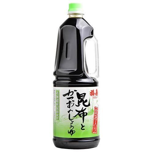 ۤȤĤΤ礦 1.8L