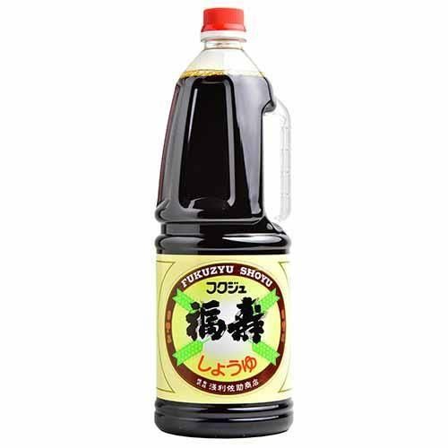 ʡ 1.8L