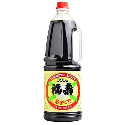 ޤ 1.8L