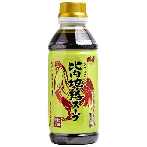 Ϸܥ 300ml