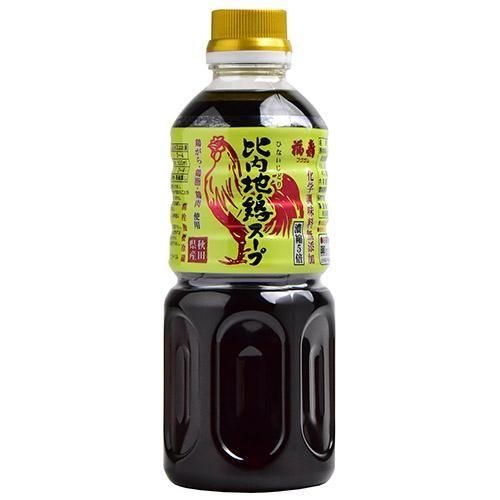 Ϸܥ 500ml