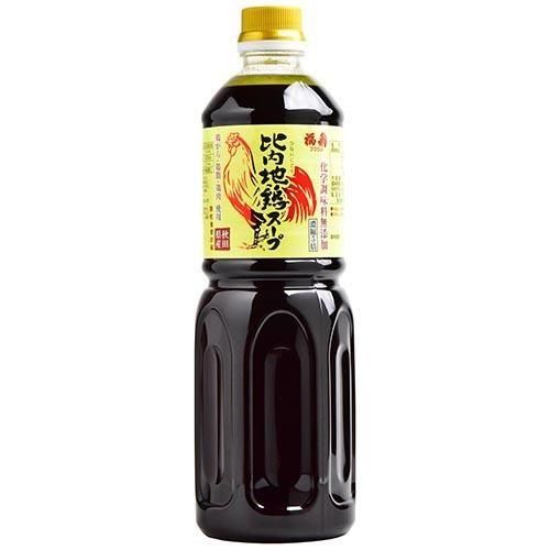 Ϸܥ 1L