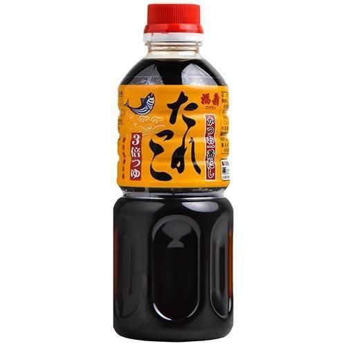 ä 500ml