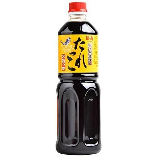 ä 1L