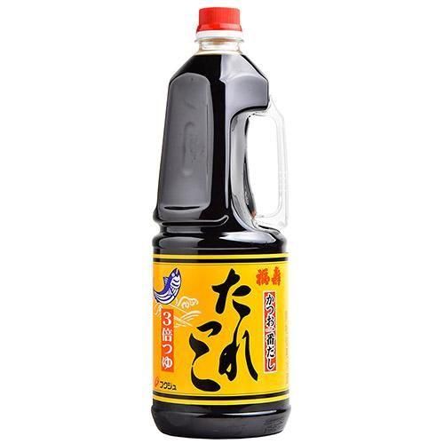 ä 1.8L