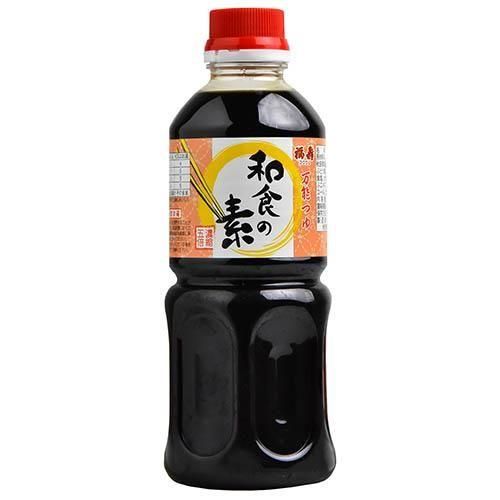 ¿ 500ml