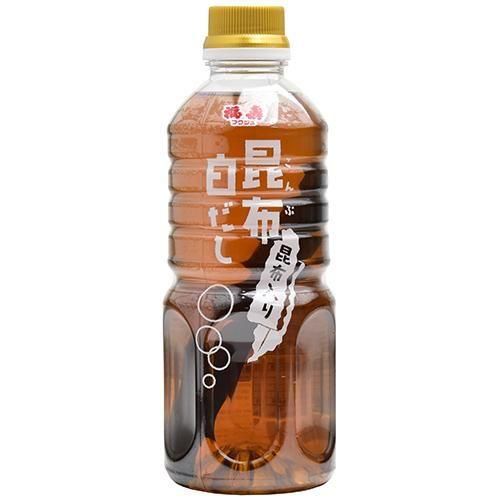  500ml