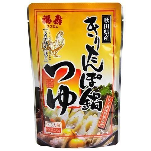 ꤿĤ 200g