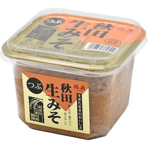 ʡ ߤ Ĥ 650g