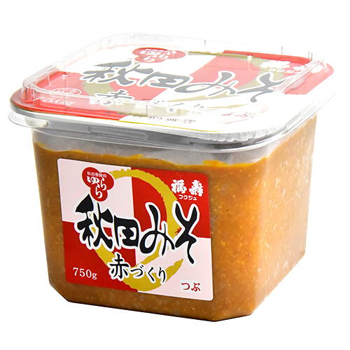  Ĥߤ ֤Ť Ĥ  750g
